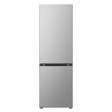 LG GBV5140DPY Frigorifero