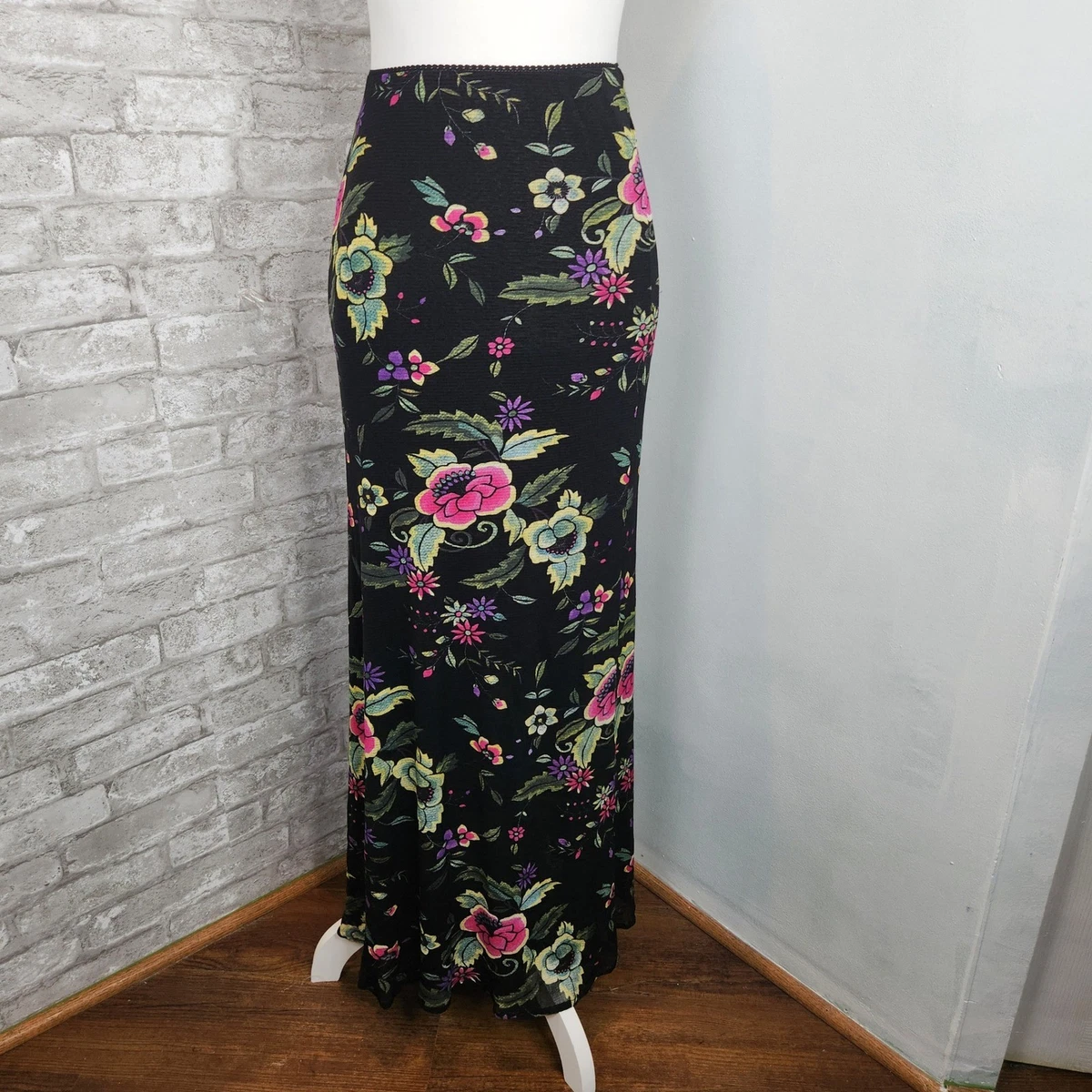 Vivienne Tam Floral Skirts for Women for sale | eBay