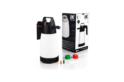 #ad Goizper Group iK Sprayers Foam Pro 2 Plus Sprayer Pump Spray Foamer wi... $60.71