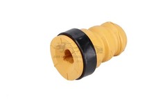 Anschlagpuffer für Stoßdämpfer vorne für Renault Espace, Scenic 540505177R