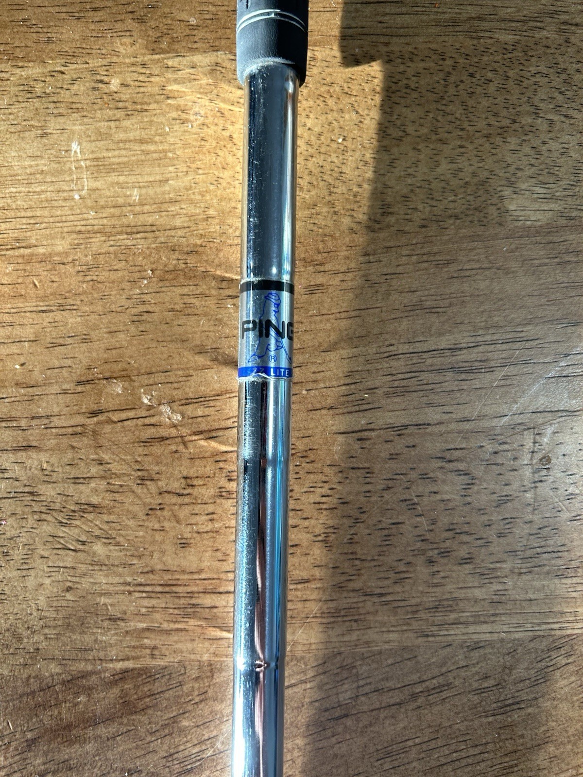 Picture 4 of 5