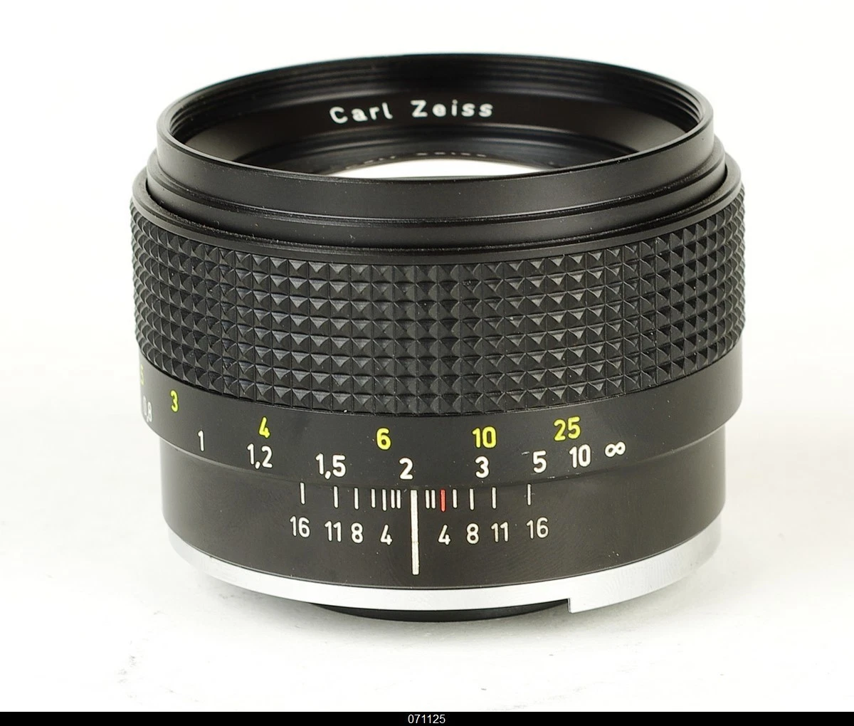 Angénieux f/1.4 Camera Lenses for sale | eBay