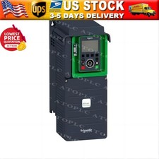 ATV930U15N4 Cutter Electric Inverter ATV930 1.5kW New and Sealed-