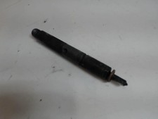 Injecteur Rover 2000