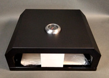 Aldi Gardenline Ceramic Pizza Oven - Outdoor - Grill/BBQ Top - Brand New AL/JE