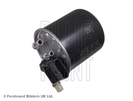 ✅Fits BLUEPRINT ADU172310 MB FUEL FILTER   ⭐UK Seller⭐