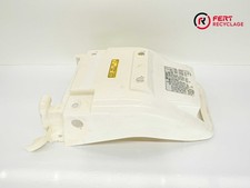 Garde boue arrière (Honda - Africa Twin Rd07 750 1993 - 1995)