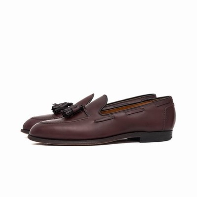 Alden 769