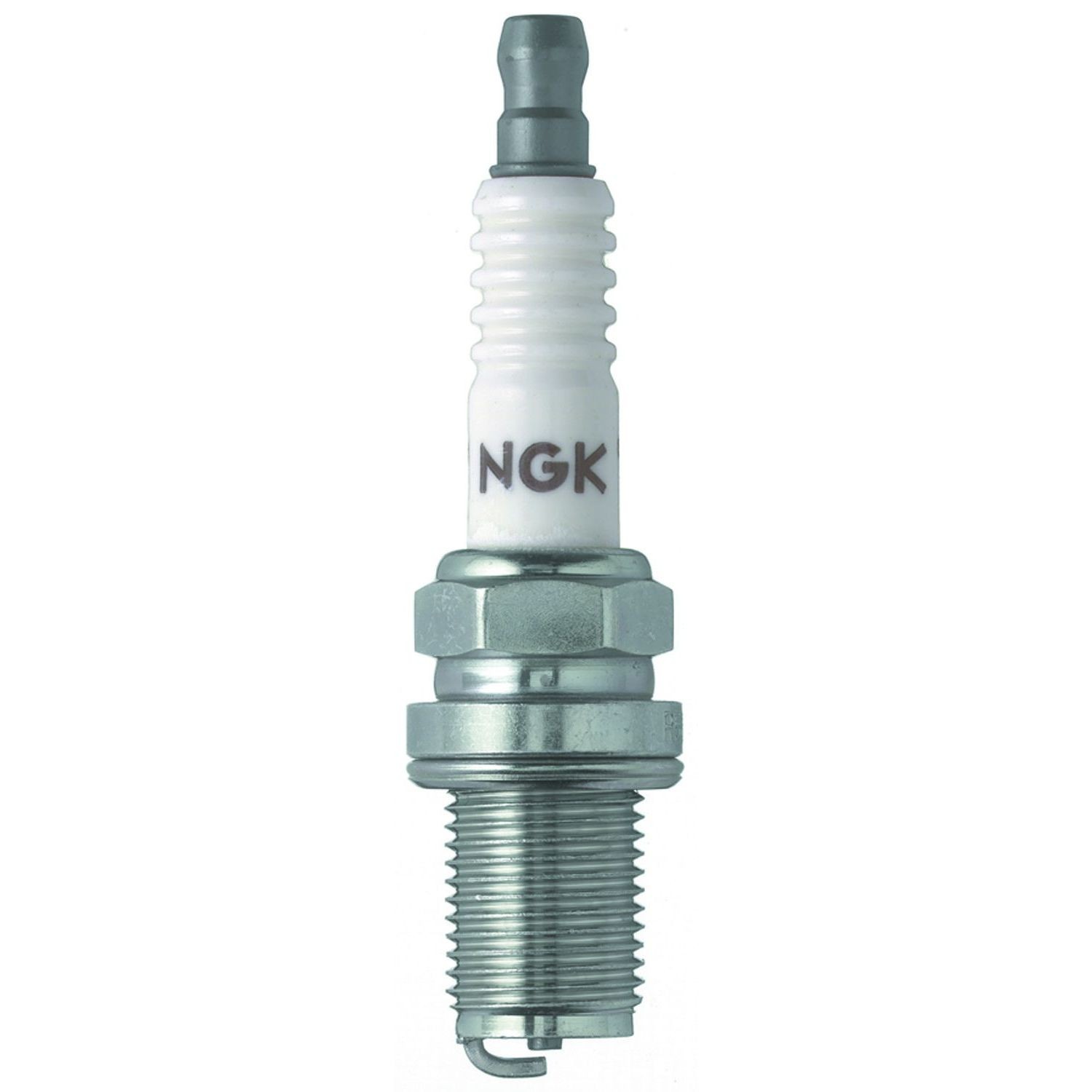 NGK 5820 NGK Racing Spark Plug