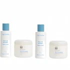 2 sets of NUSKIN nu skin Face Lift Original Formula # 9