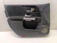 MERCEDES-BENZ GLB X247 T&uuml;rverkleidung vorne links A2477204702 1.33 30621692