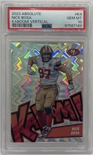 Ebay Item For Sale