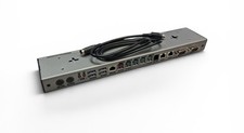 4POS UCB-213 Pure HUB Plus Connectivity Hub U...