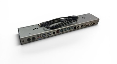 4POS UCB-213 Pure HUB Plus Connectivity Hub UCB-213 PureHUB Plus