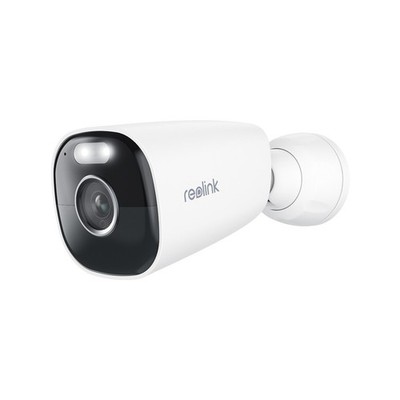 6975253983148 Reolink Argus Series B340 Bullet IP-Sicherheitskamera Innen & 