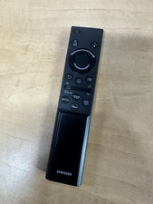 US SELLER New OEM Original Samsung BN59-01457A / BN5901457A TV Remote Control