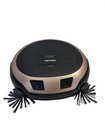 Miele Scout RX3 Home Vision Robot Vacuum Cleaner [Scratch/Missing Items] B+
