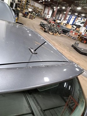 2010 Matrix Antenna Sku#4439565