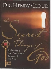 In My Father's Vineyard, Jacobsen, Wayne