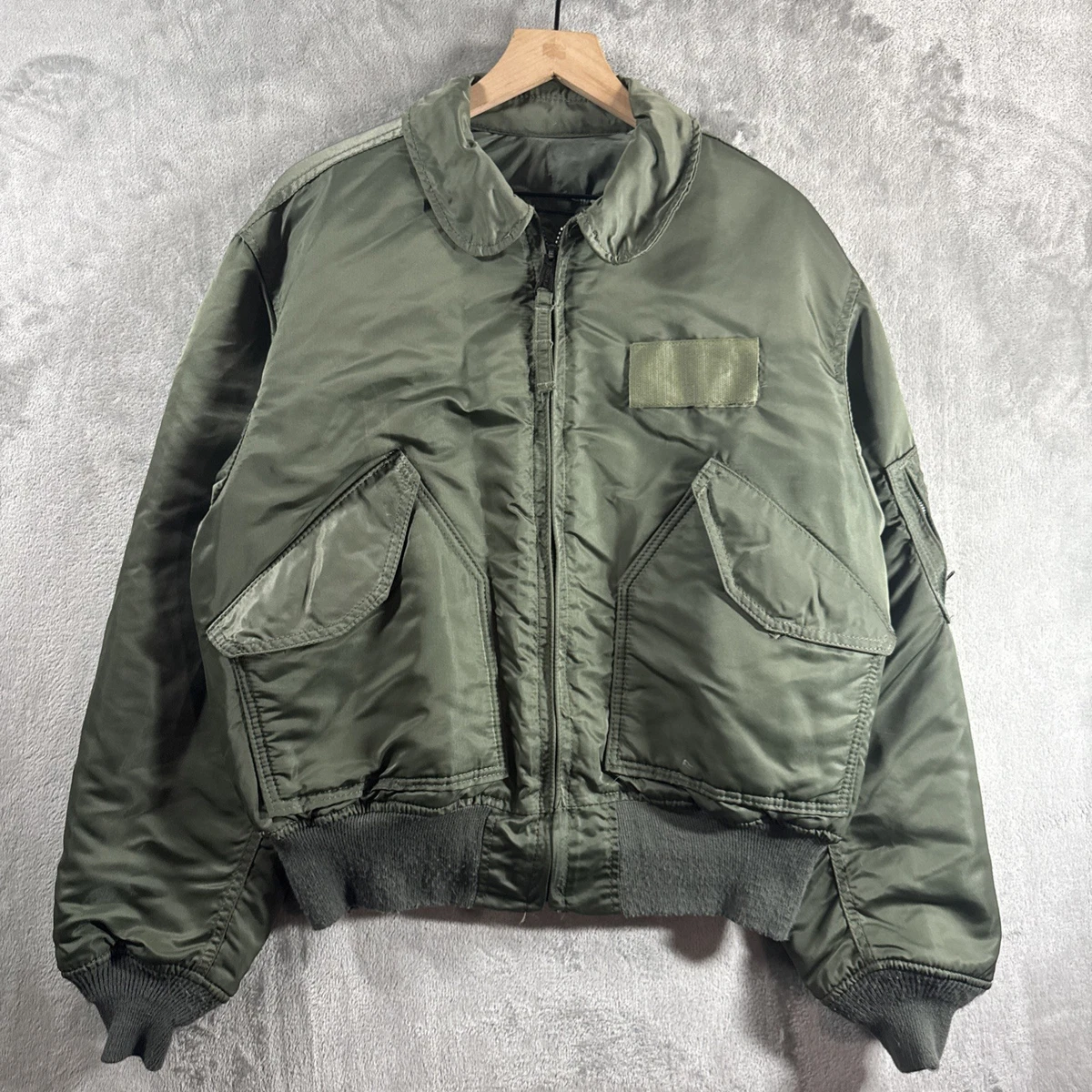 Cwu 45 P In Men's Coats & Jackets for sale | eBay