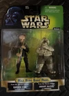 Star Wars Power of the Force Max Rebo Band Pairs – Factory Sealed, Near Mint