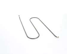 Nemco Tubular Heater, 1200 66561 - Free Shipping + Geniune OEM