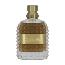 Valentino Uomo Fragrances Aftershaves for Men for sale