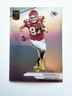 2024 Panini Donruss Elite - Travis Kelce #2🏈🏈