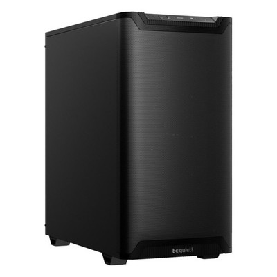 ONE GAMING NVIDIA RTX Studio PC AN808 - Ryzen 5 5600X - RTX 5060 Ti - 480 GB ...