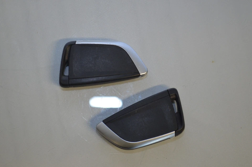 BMW F48 X1 18d xDrive Zündset Motorsteuergerät DDE 8598759 8473185 8576522 - Image 3 of 4