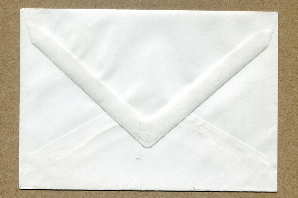 HUNGRÍA, MAGIAR. 1 ft., A GRAF, ZEPPELIN 1981 FDC Foto 2 de 2