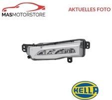 NEBELSCHEINWERFER RECHT HELLA 1NB 012 810-041 I FÜR BMW X5,X6,X7,F95,F96,G07
