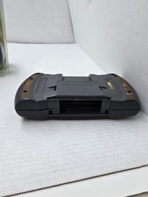 ATARI LYNX II 2 Console For Parts/Repair ONLY Not Working Broken NO Power #C7