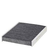 Hengst Filter E1903LC Filter, Innenraumluft FüR Ford,Ford Australia