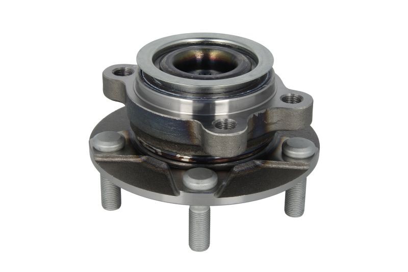 36-14 652 0003 MEYLE Wheel Hub for NISSAN,RENAULT - Image 8