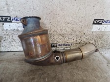 Katalysator BMW M5 G90 G99 5A2A119 9798728 M5 430kW S68B44A 341513