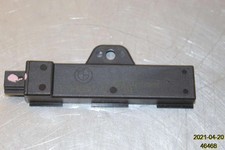 ORIGINAL Antenne BMW 4 Coupe (F32, F82)  2014