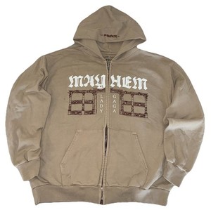 Lady Gaga Hoodie | eBay