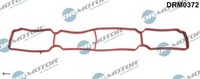Dr.Motor Automotive DRM0372 Dichtung FüR AnsaugkrüMmer Dichtung