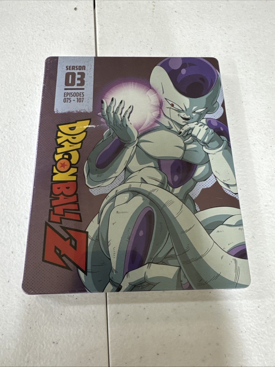 【希少帯付】ドラゴンボール 3巻 DRAGON BALL Amazon.co.jp: DRAGON BALL モノクロ版 3 (ジャンプコミックス