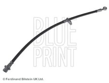 Flexible de frein Honda ACCORD