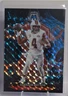 2024 Panini Mosaic - Deshaun Watson #50 Genesis Mosaic Prizm