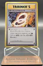 Charizard Spirit Link 083/087 Cp6: Expansion Pack 20th Anniversary