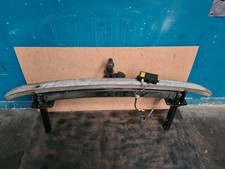 Anhängerkupplung Mercedes E-Klasse W211 S211 Kombi AHK Steuergerät Anhängerkupplung Mercedes E-Klasse W211 S211 Kombi AHK Steuergerät