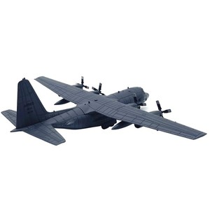 AC-130 Model | eBay