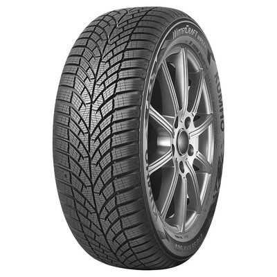 WINTERREIFEN KUMHO WINTER CRAFT WP52 PLUS XL 225 60 R 17 103 V  