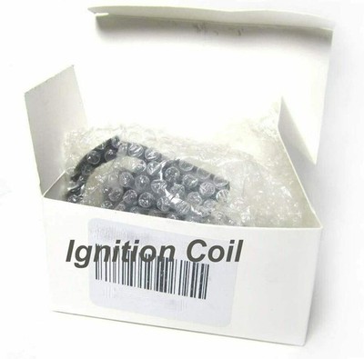 Ignition coil Module For Briggs & Stratton 5500/8500W Elite Generator 030325