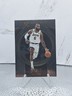 2022-23 Panini Basketball Select LeBron James Certified #18 Los Angeles Lakers