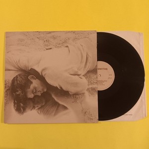 Smiths this Charming Man | eBay
