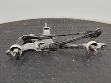 Motore tergicristallo anteriore KIA RIO 2017-2023 5 porte portellone 98110C1050